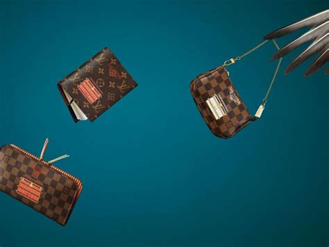 louis vuitton south australia|official site Louis Vuitton Australia.